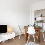 Baleal Beachfront * Ferrel (Leiria)
