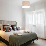 Baleal Beachfront Ferrel (Leiria)