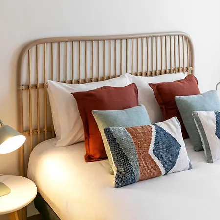 Baleal Beachfront * Ferrel (Leiria)