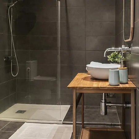 Baleal Beachfront Ferrel (Leiria)