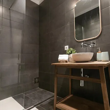 Baleal Beachfront * Ferrel (Leiria)